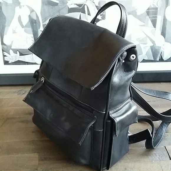 Tignanello Other - Tignanello backpack